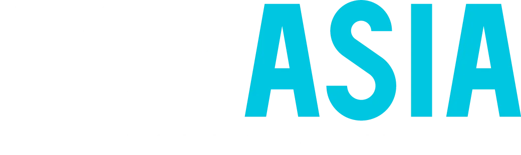 SORASIA TECHNOLOGIES
